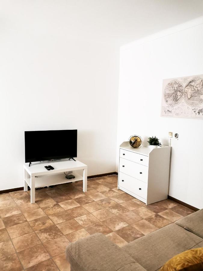 Casas Dos Avos Villa Nazaré Eksteriør bilde